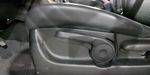 Suzuki S-cross 1.4 BOOSTERJET GLX AUTO Suv 2023