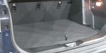 Suzuki S-cross 1.4 BOOSTERJET GLX AUTO Suv 2023