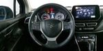 Suzuki S-cross 1.4 BOOSTERJET GLX AUTO Suv 2023