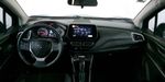 Suzuki S-cross 1.4 BOOSTERJET GLX AUTO Suv 2023