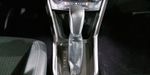 Suzuki S-cross 1.4 BOOSTERJET GLX AUTO Suv 2023