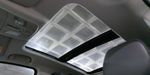 Suzuki S-cross 1.4 BOOSTERJET GLX AUTO Suv 2023