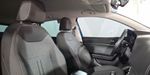 Seat Ateca 1.4 STYLE AUTO Suv 2023