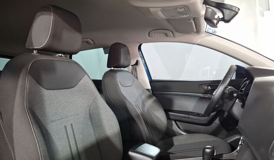 Seat Ateca 1.4 STYLE AUTO Suv 2023