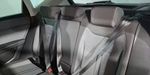 Seat Ateca 1.4 STYLE AUTO Suv 2023