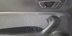 Seat Ateca 1.4 STYLE AUTO Suv 2023