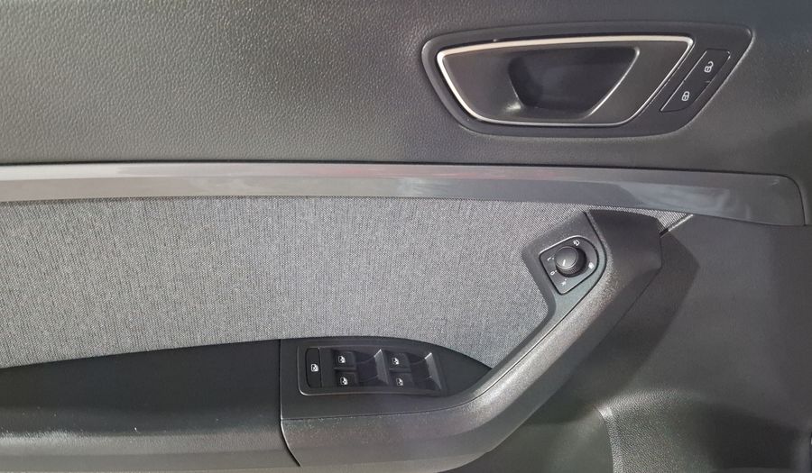 Seat Ateca 1.4 STYLE AUTO Suv 2023