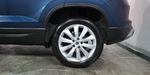 Seat Ateca 1.4 STYLE AUTO Suv 2023