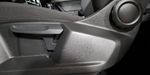 Seat Ateca 1.4 STYLE AUTO Suv 2023