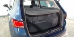 Seat Ateca 1.4 STYLE AUTO Suv 2023