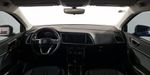 Seat Ateca 1.4 STYLE AUTO Suv 2023
