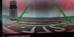 Seat Ateca 1.4 STYLE AUTO Suv 2023