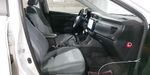 Toyota Corolla 1.8 BASE MT Sedan 2016