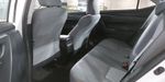Toyota Corolla 1.8 BASE MT Sedan 2016