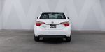 Toyota Corolla 1.8 BASE MT Sedan 2016