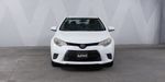 Toyota Corolla 1.8 BASE MT Sedan 2016