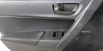 Toyota Corolla 1.8 BASE MT Sedan 2016