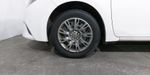 Toyota Corolla 1.8 BASE MT Sedan 2016