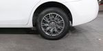 Toyota Corolla 1.8 BASE MT Sedan 2016