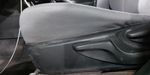 Toyota Corolla 1.8 BASE MT Sedan 2016