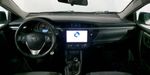 Toyota Corolla 1.8 BASE MT Sedan 2016