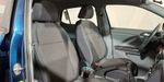 Volkswagen T-cross 1.6 TRENDLINE Suv 2021