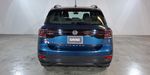 Volkswagen T-cross 1.6 TRENDLINE Suv 2021