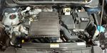 Volkswagen T-cross 1.6 TRENDLINE Suv 2021