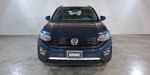 Volkswagen T-cross 1.6 TRENDLINE Suv 2021