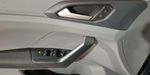 Volkswagen T-cross 1.6 TRENDLINE Suv 2021