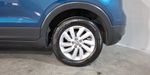 Volkswagen T-cross 1.6 TRENDLINE Suv 2021