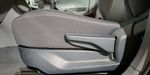 Volkswagen T-cross 1.6 TRENDLINE Suv 2021