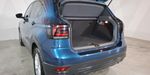Volkswagen T-cross 1.6 TRENDLINE Suv 2021