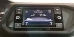 Volkswagen T-cross 1.6 TRENDLINE Suv 2021
