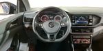 Volkswagen T-cross 1.6 TRENDLINE Suv 2021