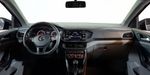Volkswagen T-cross 1.6 TRENDLINE Suv 2021