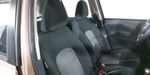 Nissan March 1.6 SENSE AUTO Hatchback 2023