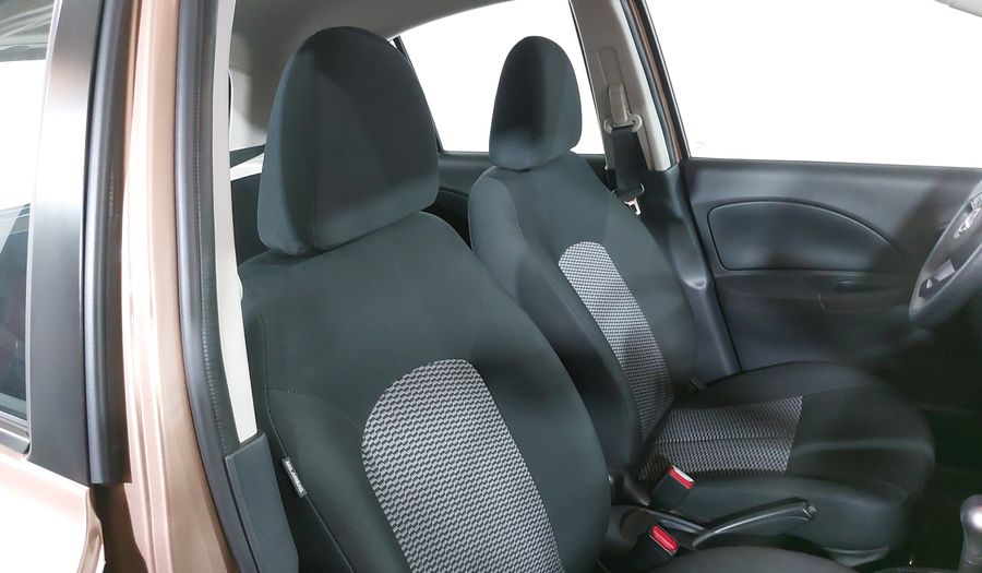 Nissan March 1.6 SENSE AUTO Hatchback 2023