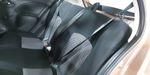 Nissan March 1.6 SENSE AUTO Hatchback 2023