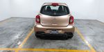 Nissan March 1.6 SENSE AUTO Hatchback 2023