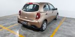 Nissan March 1.6 SENSE AUTO Hatchback 2023