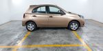 Nissan March 1.6 SENSE AUTO Hatchback 2023
