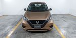 Nissan March 1.6 SENSE AUTO Hatchback 2023