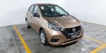 Nissan March 1.6 SENSE AUTO Hatchback 2023