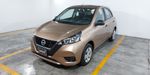 Nissan March 1.6 SENSE AUTO Hatchback 2023