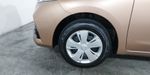 Nissan March 1.6 SENSE AUTO Hatchback 2023