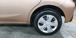 Nissan March 1.6 SENSE AUTO Hatchback 2023