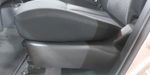 Nissan March 1.6 SENSE AUTO Hatchback 2023