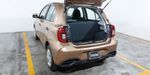 Nissan March 1.6 SENSE AUTO Hatchback 2023