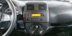 Nissan March 1.6 SENSE AUTO Hatchback 2023